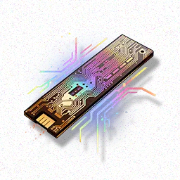 Connoisseur Channel